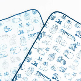 楽天市場 吸水クロスの通販