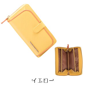 yK̔Xzxlg ^Abv z fB[X Eht@Xi[ Y U[ { v {v X}z }XN [   킢 g₷ [Ղ J[h 