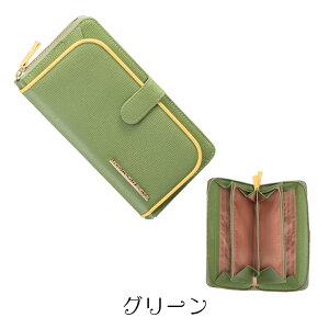 yK̔Xzxlg ^Abv z fB[X Eht@Xi[ Y U[ { v {v X}z }XN [   킢 g₷ [Ղ J[h 