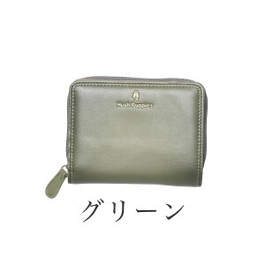 Hush Puppies RƂ ܂z Eht@Xi[ Vh[dグ fB[X jZbNX e  }CNt@Co[U[ 炩 g₷ Mtg v[g u