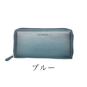 Hush Puppies z Eht@Xi[ Vh[dグ fB[X jZbNX e J[h [  }CNt@Co[U[ 炩 g₷ 킢 