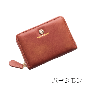 ��10/14�`10/17����N�[�|�� 20%OFF�����K���� ���f�B�[�X ���K�̔��X �{�v ���v �O���f�[�V���� �R���p�N�g Hush Puppies