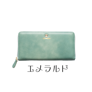 Hush Puppies z Eht@Xi[ Of[V nhCh ElZ fB[X jZbNX e J[h [  {v v 炩 g₷ 킢