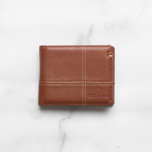 Hush Puppies ܂z t@Xi[ ܂ Y e J[h [  {v v 炩 g₷  o Mtg v[g uh nbV