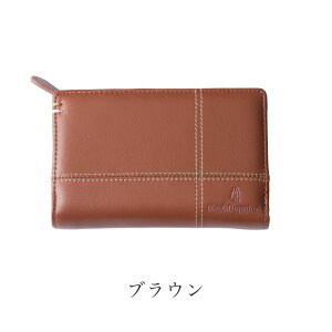 ��10/14�`10/17����N�[�|�� 20%OFF����܂���z �~�h���E�H���b�g �����Y ���f�B�[�X ���K�̔��X �{�v ���v ��e�� Hush Puppies