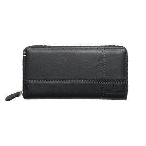 Hush Puppies z Eht@Xi[ Y fB[X jZbNX e J[h [  {v v 炩 g₷  o Mtg v[