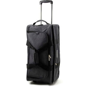 y|Cg10{zOUTDOOR PRODUCTS AEghAv_Nc {XgobO L[obO 42L 2 JWA jZbNX O[ 62400-12