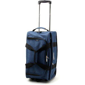 y|Cg10{zOUTDOOR PRODUCTS AEghAv_Nc {XgobO L[obO 42L 2 JWA jZbNX lCr[ 62400-60