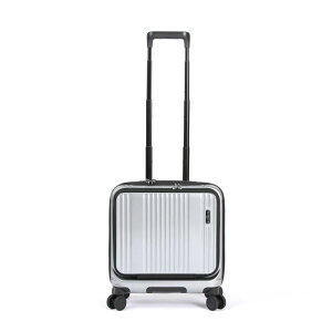 y|Cg10{zBERMAS INTER CITY o[}X C^[VeB[ X[cP[X n[hL[ tgI[v 4 39cm 33L Vo[ 6052322