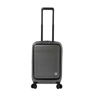 BERMAS EURO CITY [VeB tgI[v X[cP[X t@Xi[ GLXp_u 4 48cm 38L TSbN }bgubN 6029510