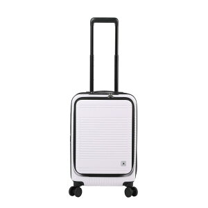 BERMAS EURO CITY [VeB tgI[v X[cP[X t@Xi[ GLXp_u 4 48cm 38L TSbN Xm[zCg 6029520