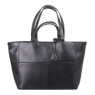 【ポイント10倍】P.I.D ピーアイディー Altare アルタール ビジネスバッグ トートバッグ レザー A4 クロ …