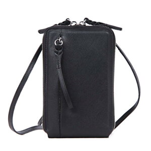 y|Cg10{zP.I.D s[ACfB[ Selva Z@ lbNEHbg ~jV_[obO |[` U[ N PAP5002-BK