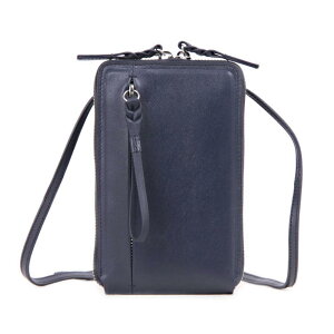 y|Cg10{zP.I.D s[ACfB[ Selva Z@ lbNEHbg ~jV_[obO |[` U[ R PAP5002-NV