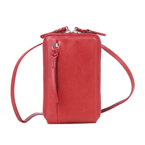 y|Cg10{zP.I.D s[ACfB[ Selva Z@ lbNEHbg ~jV_[obO |[` U[ AJ PAP5002-RD