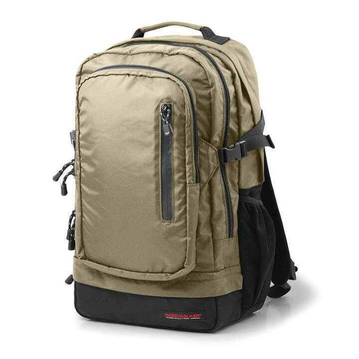 楽天市場】【ポイント10倍】NOMADIC ノーマディック WISE-WALKER 