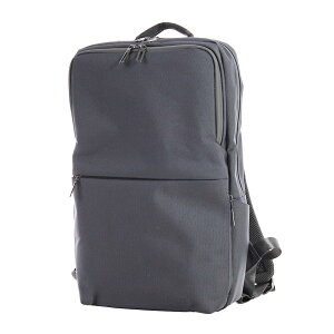 �\�슓 ITTOKI �C�b�g�L �r�W�l�X �g���x�� �r�W�l�X�o�b�O �����b�N �o�b�N�p�b�N �O���[ TML-10007-GY