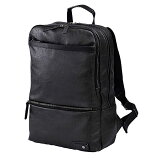 BAGGEX バジェックス リュック 21,780円