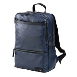 BAGGEX バジェックス リュック 21,780円