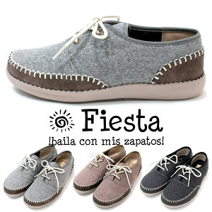 fB[X Xj[J[ _炩 ₷ RR ~ L b O  RC C Fiesta tBGX^ ecl-n001bK̔X ݌Ɍ SALE Z[