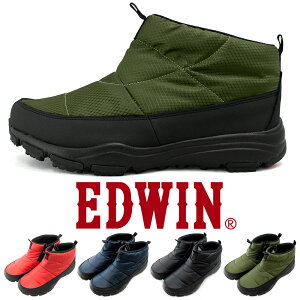 Xm[u[c h u[c Y Xm[V[Y V[g h rWlX JWA ~C ȓ t@Xi[ TChWbv J[ F EDOWIN GhEB edm5700bK̔X ݌Ɍ