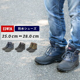 楽天市場 スノーブーツ メンズ 靴 の通販