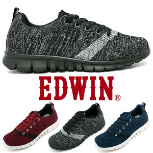 EDW Xj[J[ Y fB[X Ȃ EH[LOV[Y Xgb`f jbg҂ SR GhEB EDWIN edw1011bK̔X
