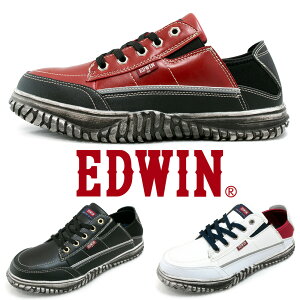EDWIN Ƃ߂ SC Xb| Xj[J[ T_ Ȃ bNX ʋC ɂ Ռz\[ Sc   ƌC GhEB EDWIN esm104bK̔X