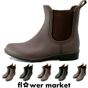 C Cu[c fB[X TChSA V[g  o[u[c JC C hV[Y Sh Vv y _炩 ɂ RȂ C fm800bK̔X