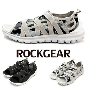 EVA Xj[J[ T_  Xj[J[T_ Xgbv ܐȂ Ȃ ʋC NbV y  C ROCKGEAR bNMA rg111bK̔X ݌Ɍ