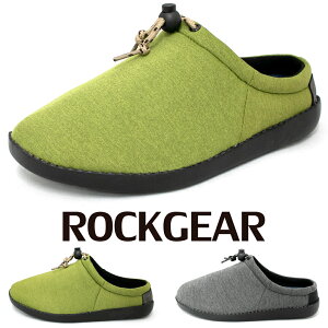 ROCKGEAR T{ Xj[J[ T_ Xb| ƂȂ Ƃ _炩f bNXV[Y  bNMA rg520bK̔X