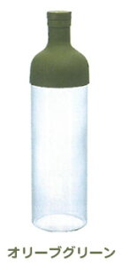 y750mlznI tB^[C{g HARIO Filter-in Bottle | Mtg o |bg  t {g t  ItBX }O KX KX ϔMKX ^u[ Mtg v`Mt