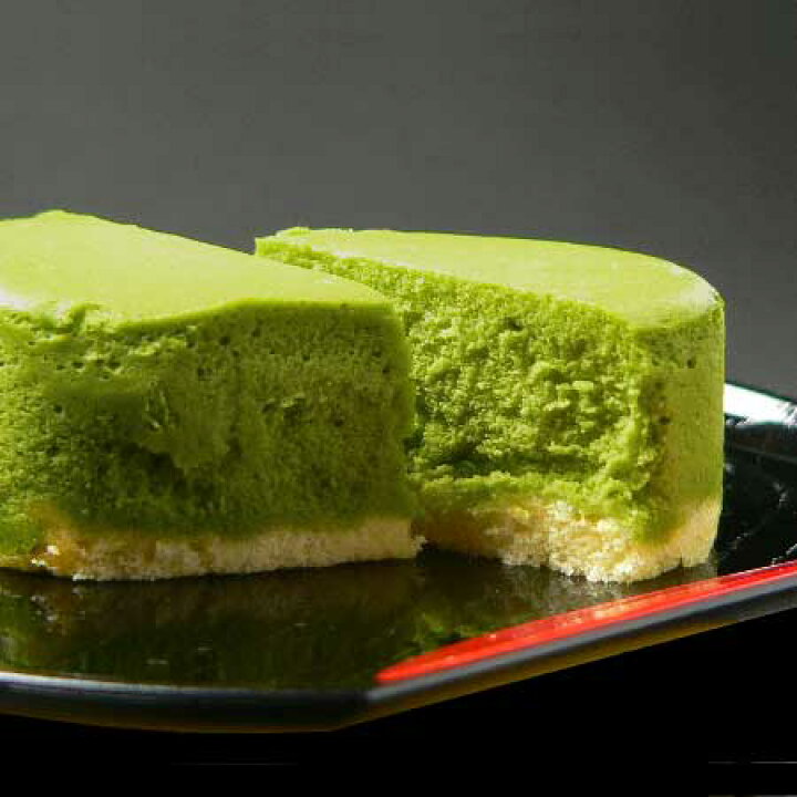 楽天市場 半熟抹茶フロマージュ 5個入り 抹茶チーズケーキ 森半 抹茶スイーツ スイーツ 抹茶 お土産 お取り寄せ 京都 洋菓子 お取り寄せスイーツ ギフト お菓子 お抹茶 プレゼント フロマージュ レアチーズケーキ スフレ 生菓子 濃厚 チーズケーキ 京都土産 お返し