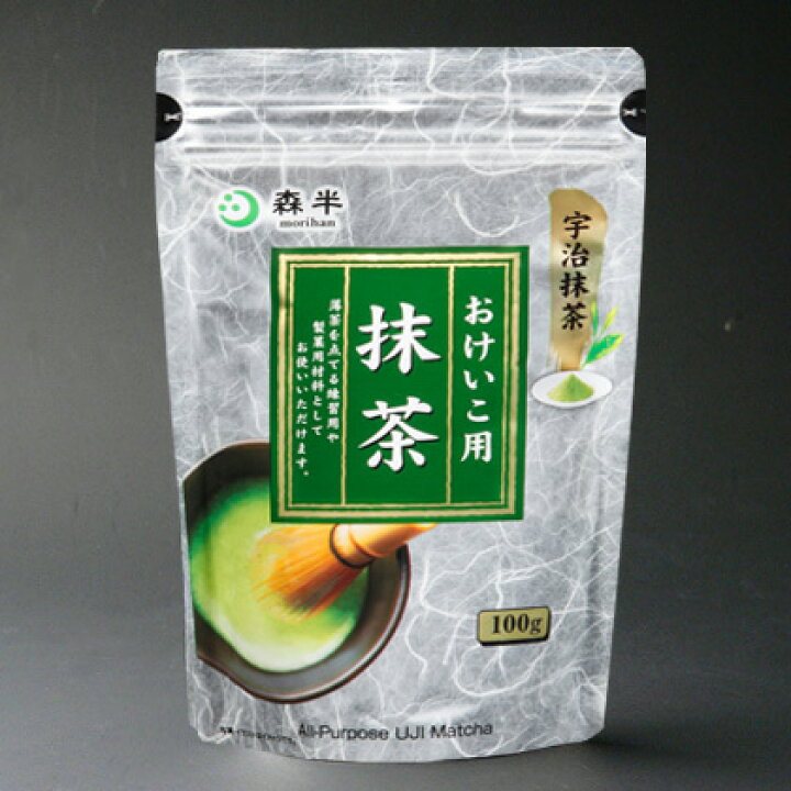 国内最安値に挑戦 抹茶 お薄 静岡抹茶 縁の露 100g チャック付袋詰 お稽古用に お料理用に お菓子作りに Materialworldblog Com 国内最安値に挑戦 抹茶 お薄 静岡抹茶 縁の露 100g チャック付袋詰 お稽古用に お料理用に お菓子作りに Materialworldblog Com