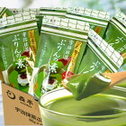 【業務用】宇治抹茶ぷりんの素 80g×8袋（プリンミックス粉） | 宇治抹茶プリンの素 森半 抹茶 スイーツ 抹茶スイーツ 京都 お菓子 森半抹茶スイーツ お取り寄せスイーツ お取り寄せ プリン 抹茶プリン お抹茶 宇治茶 宇治抹茶 粉末 粉末抹茶 プリンの素 バレンタイン