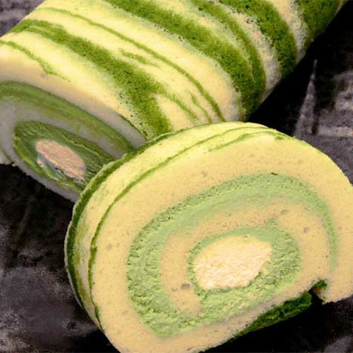 楽天市場 抹茶ロールケーキ マーブル 森半 抹茶スイーツ スイーツ 抹茶 京都 洋菓子 お取り寄せスイーツ ギフト おしゃれ お菓子 宇治 ケーキ プチギフト プレゼント ロールケーキ 冷凍 誕生日 抹茶ケーキ 生菓子食べ物 美味しい おいしい 贈り物 ふわふわ しっとり
