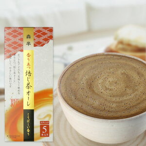 藧 I[ XeBbN5{ | قI قe قJv`[m قI[ X s   ق  { Β F F Yi 