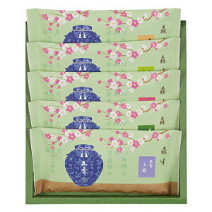 yz ܍ij5 lߍ킹yʘIEE傪E茺ĒEsقzLȍƕ̂̃Zbg | Mtg  t v[g s yY 