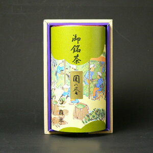 �F���� �ʘI ���̗_�i ���ɂ̂ق܂� �j 120g�ʁm�ʘI�Ɠ��̎|�݁A�܂�₩�Ȗ��킢�ł��n���Ε� �v���[���g ���s ���y�Y �ʘI �ʓ��� �M�t�g ���蕨 ���j�� ���j�� �������j�� �V�z���j�� ��