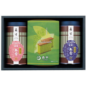 yMtg zJXeE܍ l WG-4 [Lȍƕ̂ƖJXẽZbg] | 蕨 v[g j A  XC[c lߍ킹 َq  