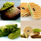 【送料無料】抹茶スイーツ お試しセット | 森半 抹茶 スイーツ 詰め合わせ 洋菓子 ヴァッフェル フィナンシェ 抹茶クッキー 京都 スイーツセット お取り寄せスイーツ 焼菓子 個包装 お菓子 プレゼント 和菓子 セット 誕生日 ギフト お茶菓子 焼き菓子 バレンタイン