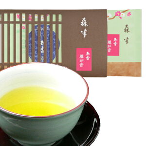 ܍ij@傪@80gܓ@tItuh@mqlɂoĊ΂u܍vłn{ Β  s   傪 肪 ܓ 80g o }{ 