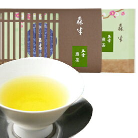 五香（ごこう）　煎茶　100g袋入り　◇茶師厳選茶葉ブレンド◇　［お客様にお出しして喜ばれる「五香」です］水出しでもどうぞ| 日本茶 緑茶 煎茶 茶葉 袋入り 贈答 贈答用 進物 ご進物 国産茶葉 国産 京都 宇治 京都土産 ギフト 内祝い お茶っぱ 急須 水出し