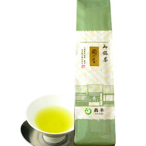 FʘI ̗_i ɂ̂ق܂ j@200gܓyzmʘIƓ̎|݁A܂₩Ȗ킢łn t { Β ʘI 200g ܓ [t  }{ o  qp q 