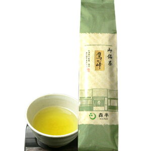 F傪@邪(݂)200gܓ@mFʘǏs₩ŊÂ݂̂A傪łn { Β  s  肪 傪 200g ܓ o }{ [t 