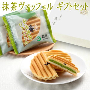 @btFl 10 [̒łƂقǂ閕̏iȂ̃N[Th] | yY ݂₰ yY 񂹃XC[c s syY  v[g  