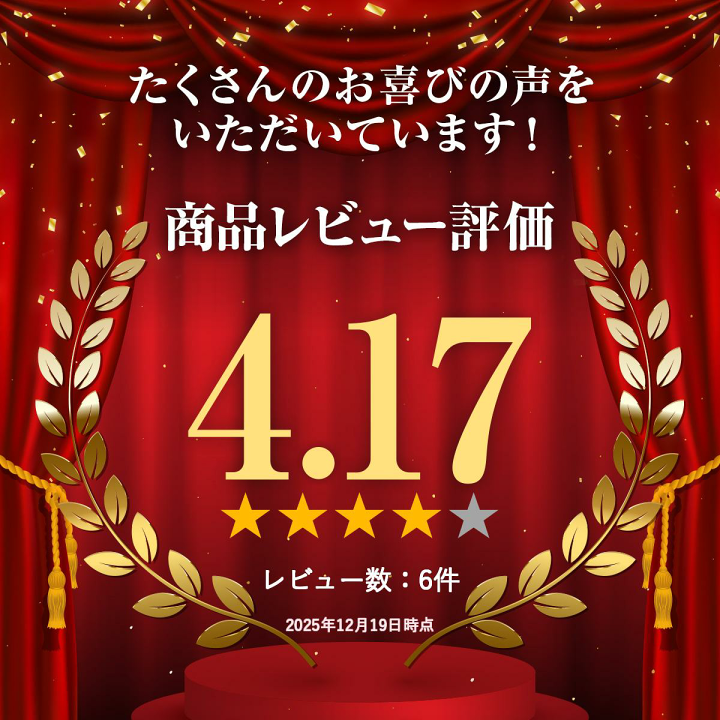 岩塩のかたまり 置物 楽天市場】ヒマラヤ岩塩 置物の通販