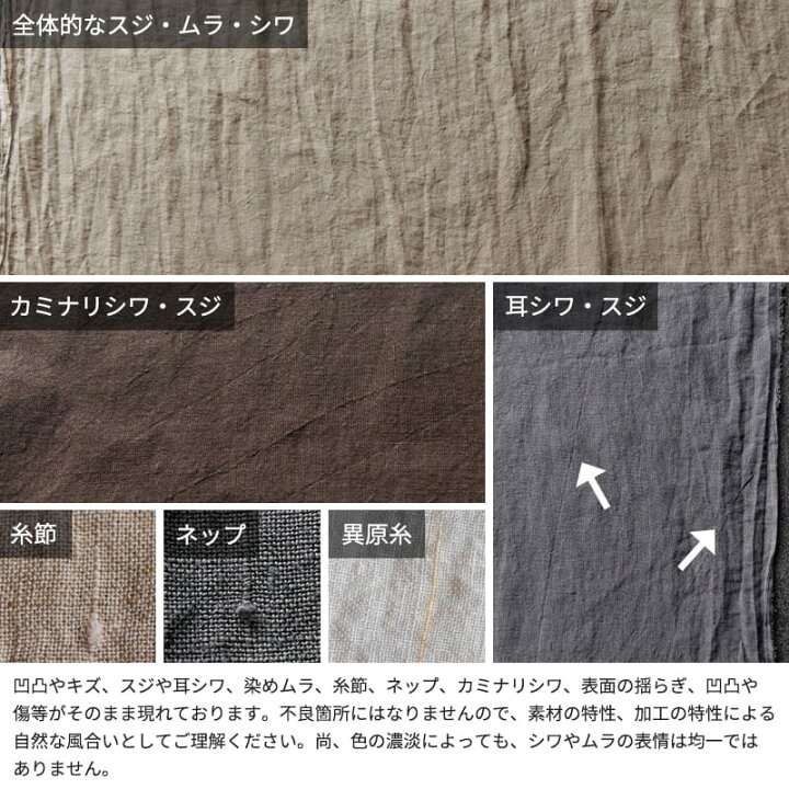 楽天市場】＼ご愛顧感謝デー18日限定【P10倍】＋送料無料クーポン  