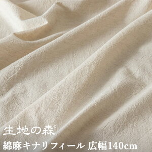 ȖLitB[ L140cmn̐X 50cmP {