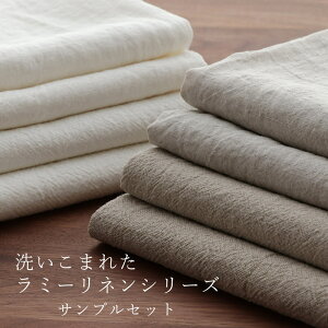 _ubNtCf[ԒyP5{z+ő2000~N[| ^@͐nTvł@n̐XIWi􂢂܂ꂽ~[lV[Y TvZbg